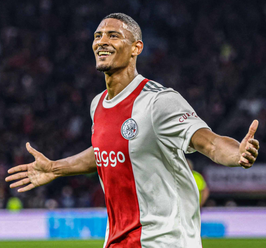 已成为欧洲 已成为欧洲