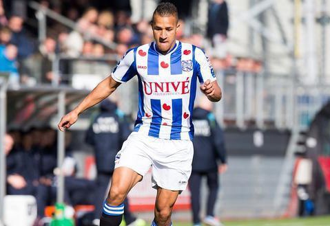 严密的外线 严密的外线