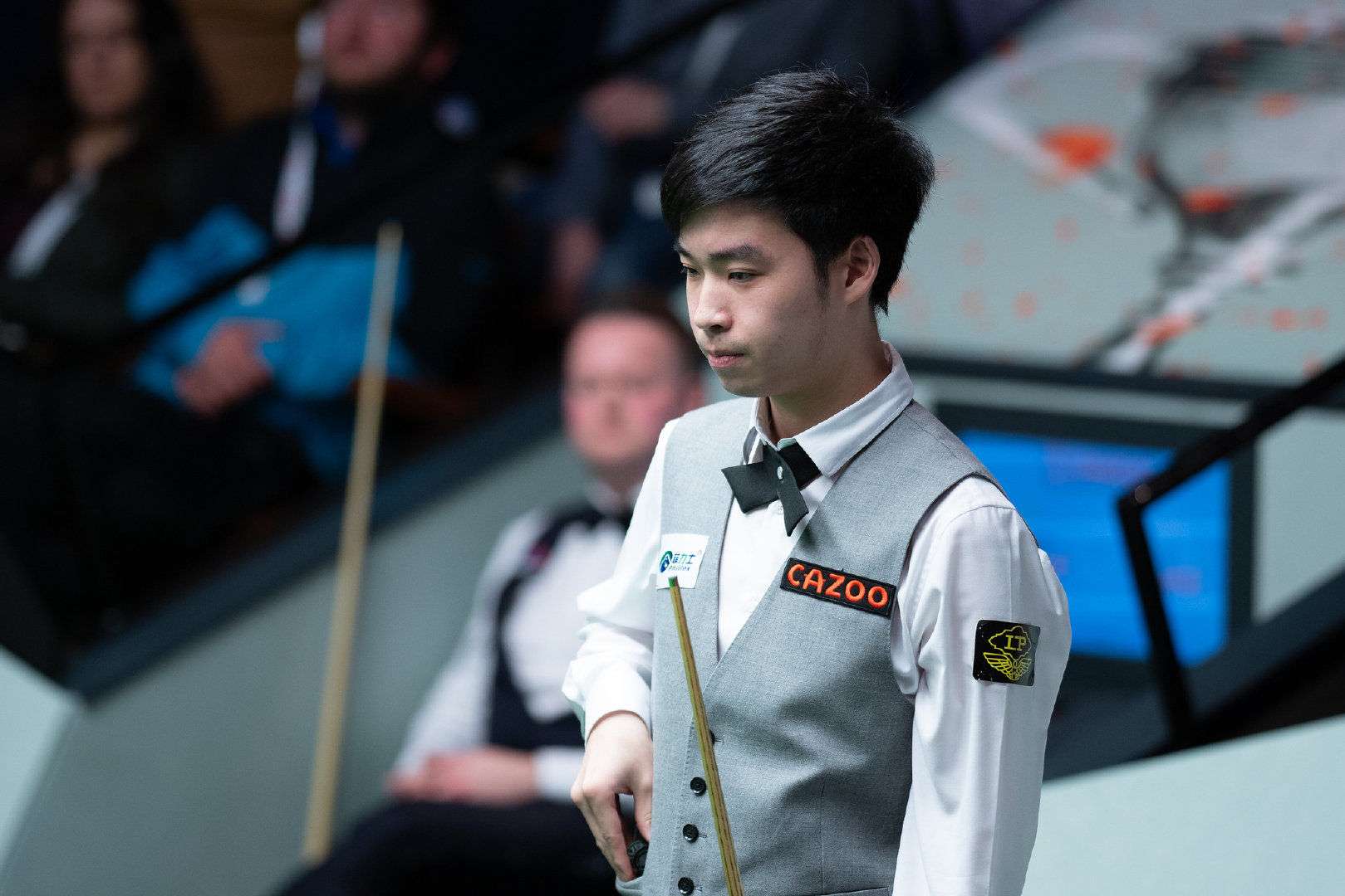 神的象征 神的象征