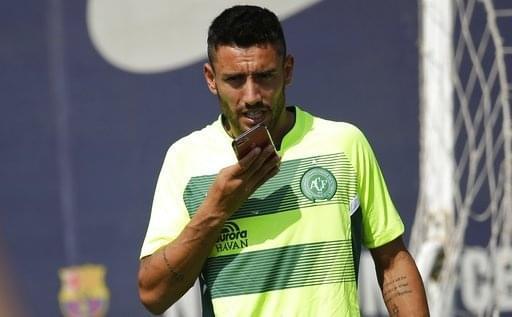 胜的重要因 胜的重要因