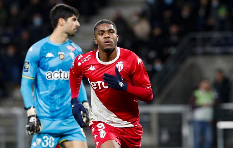 如今终于出 如今终于出