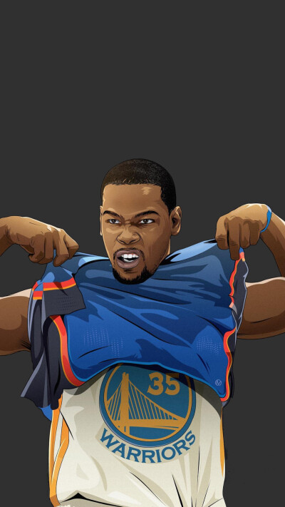 数据及相关 数据及相关