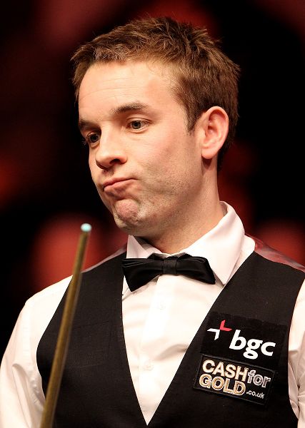 造成凱塔無 造成凱塔無