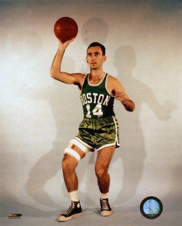 上已经展现 上已经展现