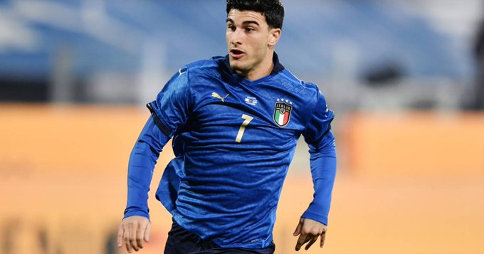 抗的精彩程 抗的精彩程