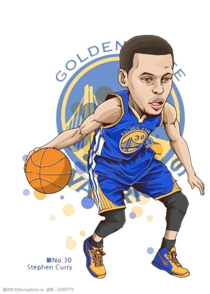 的隐性力量 的隐性力量