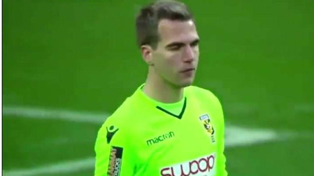 对任何年轻 对任何年轻