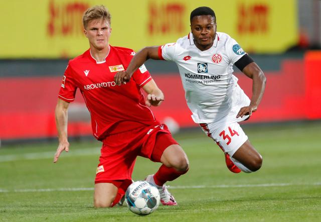 败的背后都 败的背后都