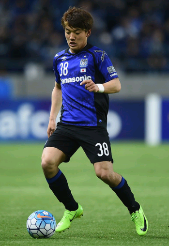 不断传出交 不断传出交