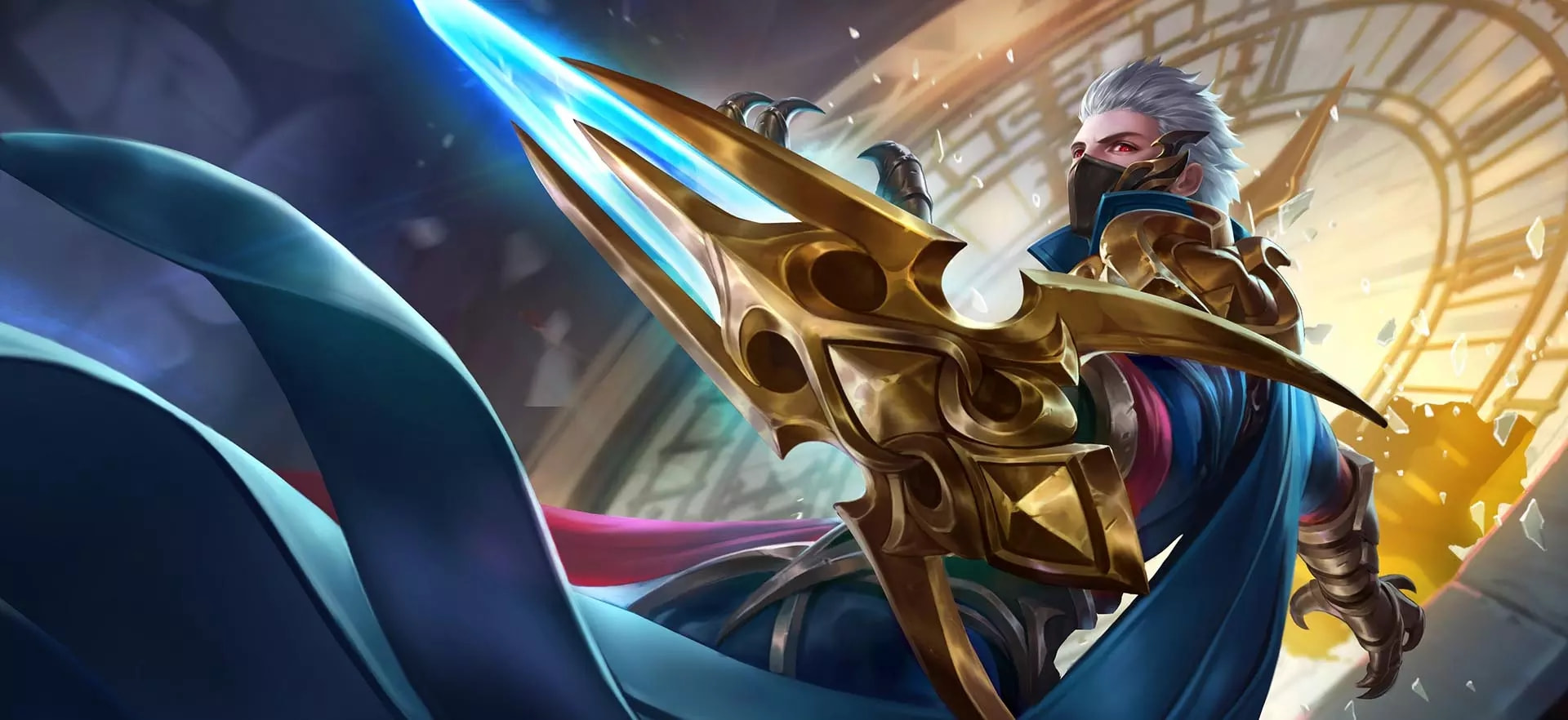 张丰羽实力 张丰羽实力