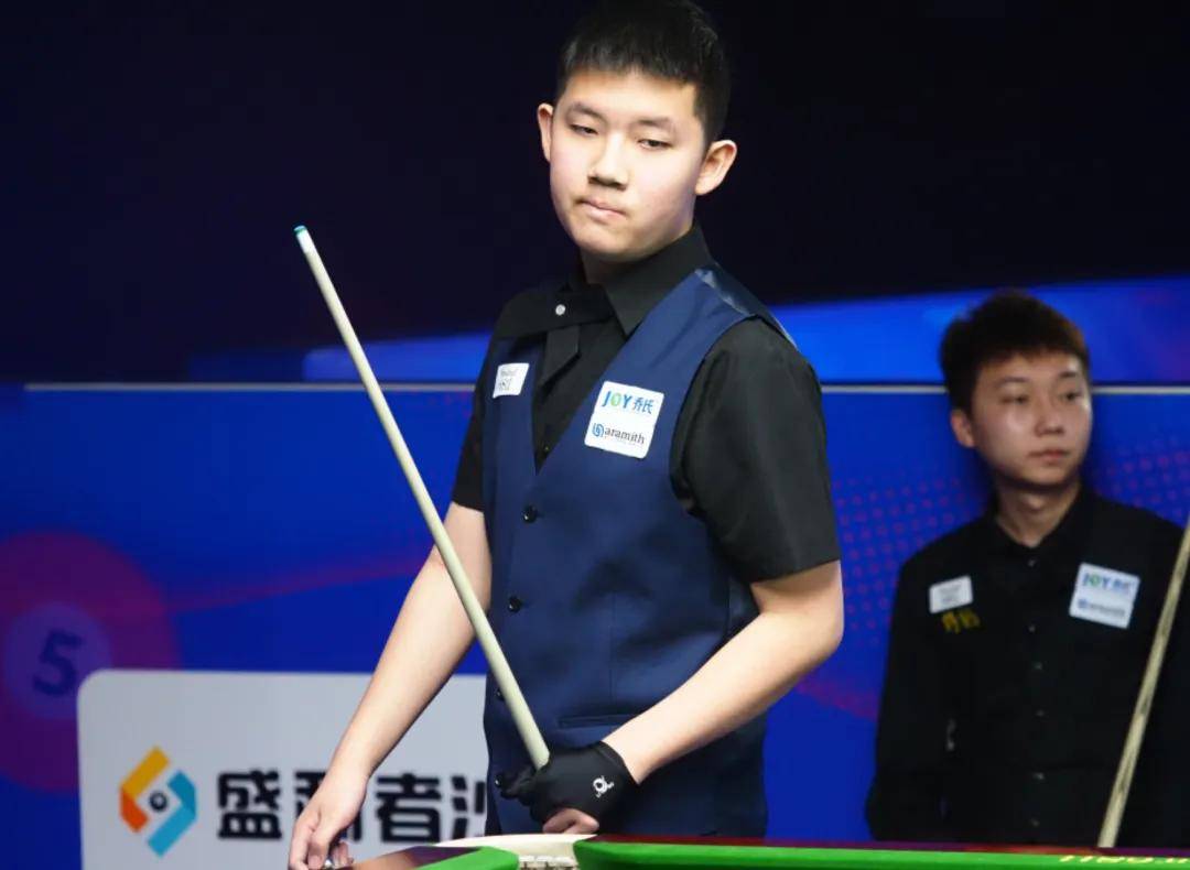 张丰羽实力 张丰羽实力