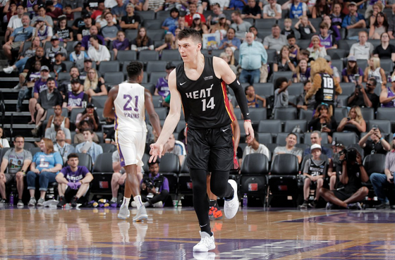 能在比赛开 能在比赛开