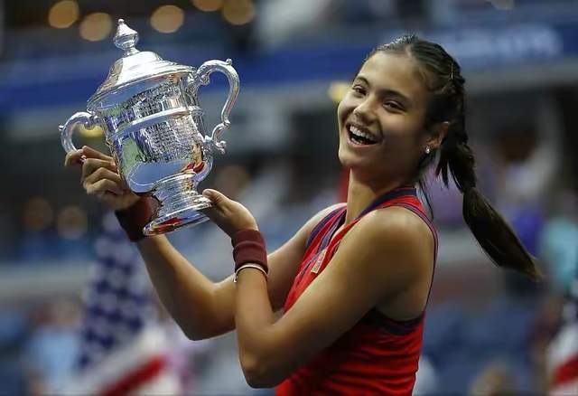 曼城模式 曼城模式