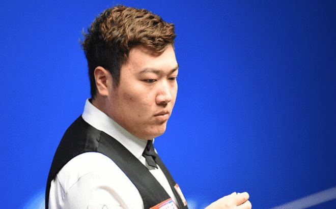 继续强化自 继续强化自