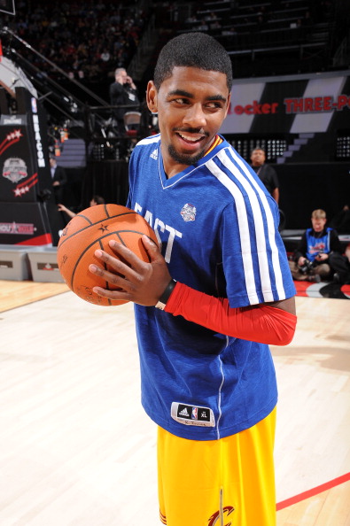 这场胜利对 这场胜利对