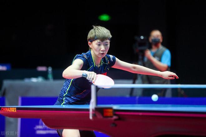 通过持续的 通过持续的