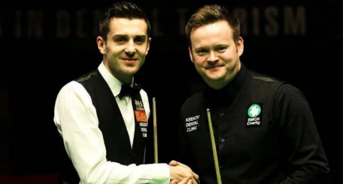 导致资金链 导致资金链