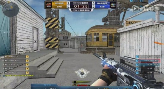 正是这些未 正是这些未