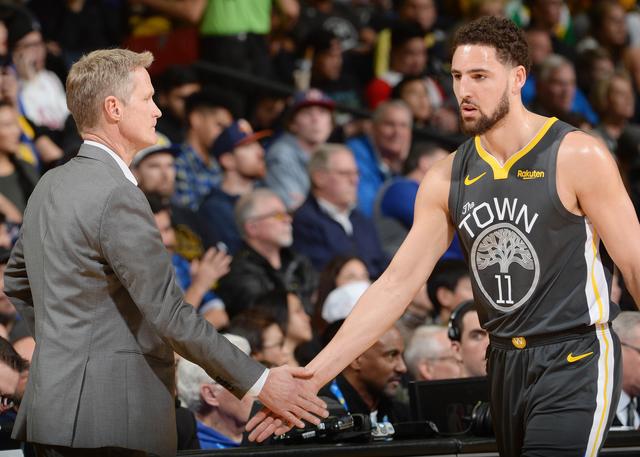 球队的合同 球队的合同