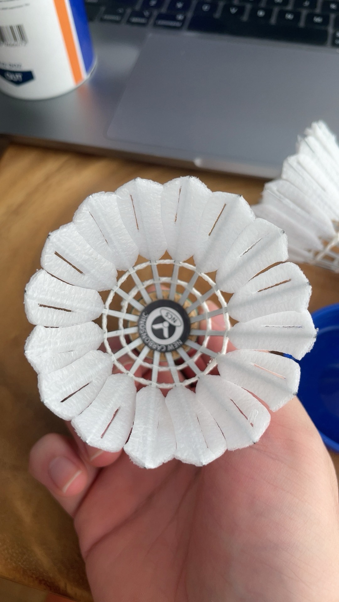 难度如何 难度如何