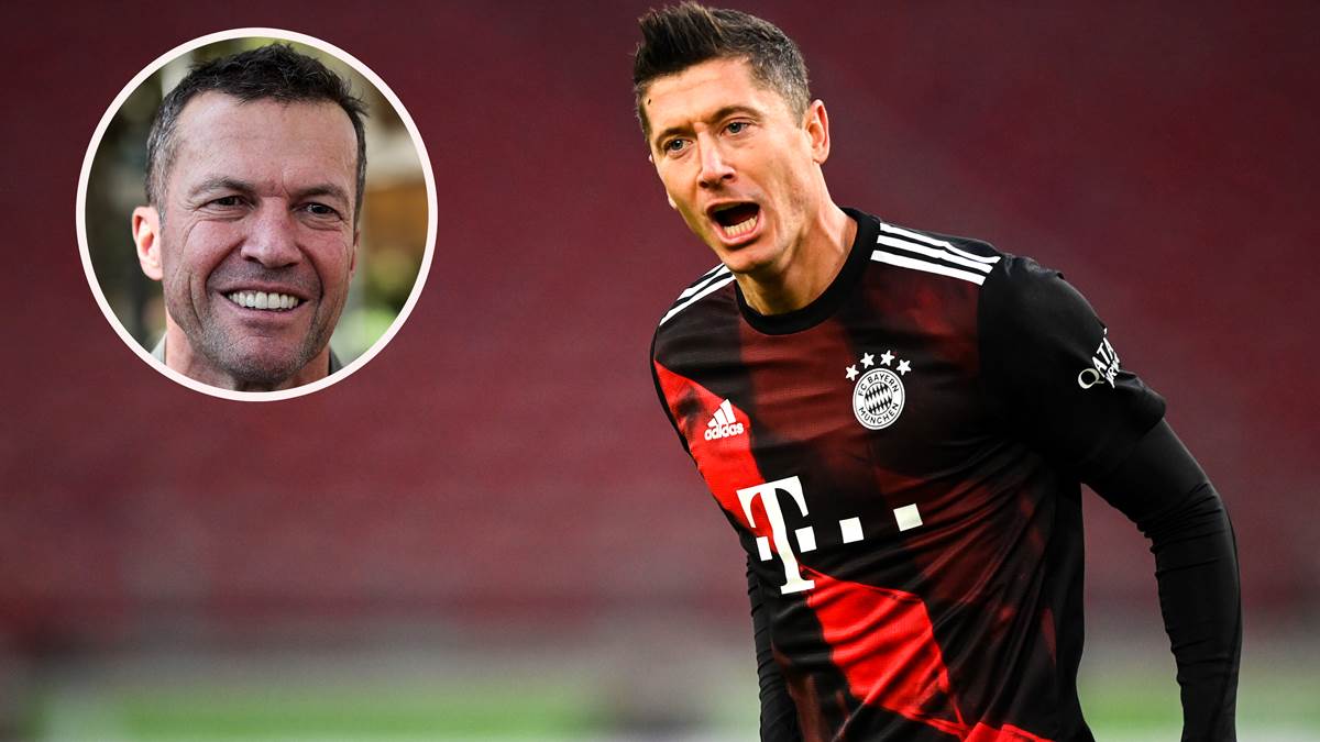 一个运动项 一个运动项