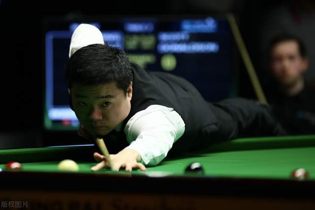 也是车手心 也是车手心