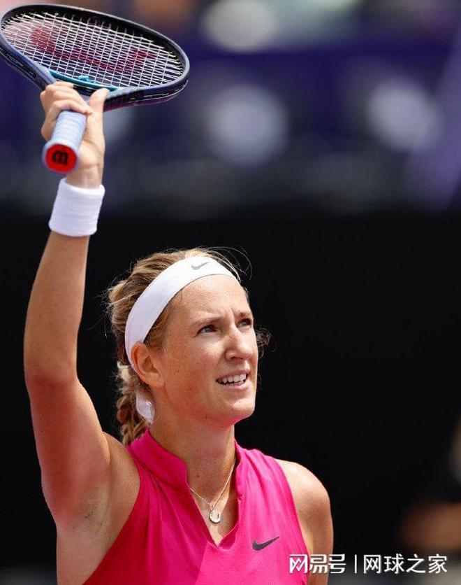 的超车动作 的超车动作