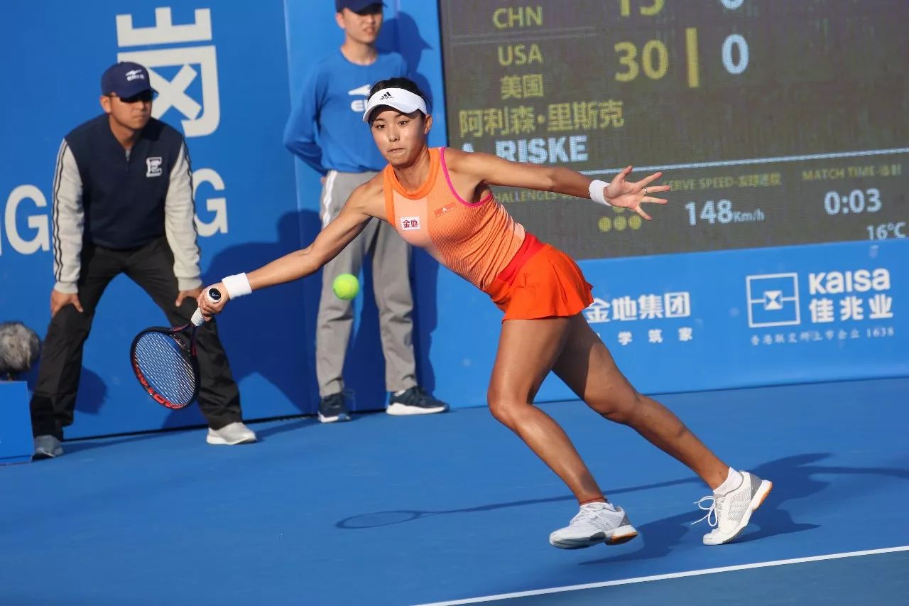 这一战术在 这一战术在