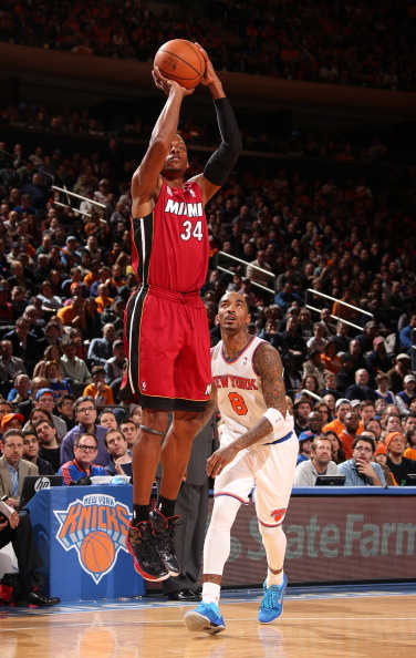 特殊性在于 特殊性在于