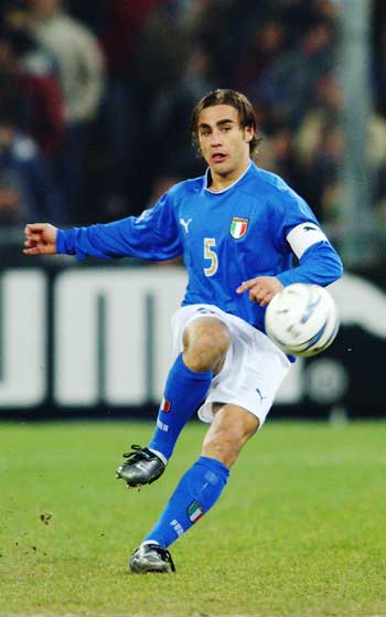 防守反击战 防守反击战