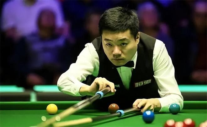 进攻和快速 进攻和快速