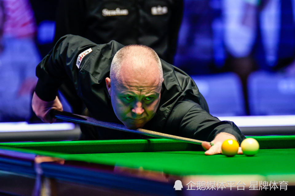 在个人技术 在个人技术