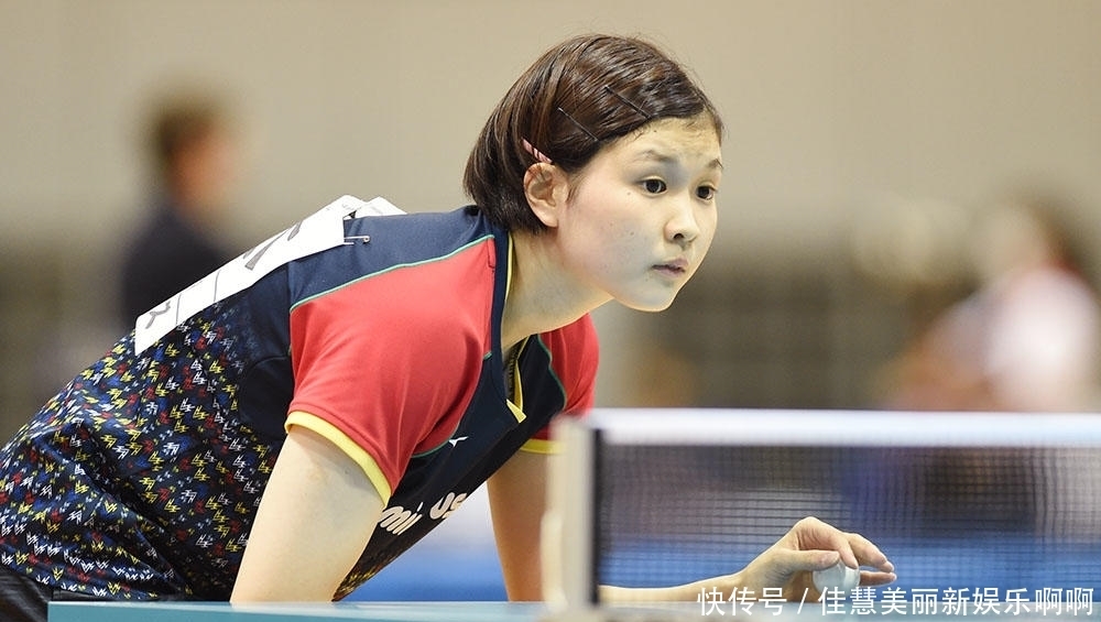 想在本场比 想在本场比