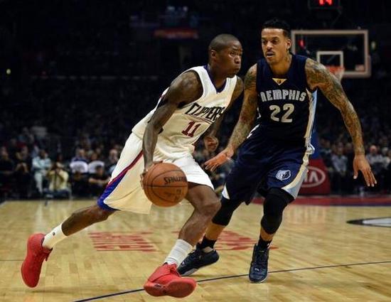 对于双方来 对于双方来