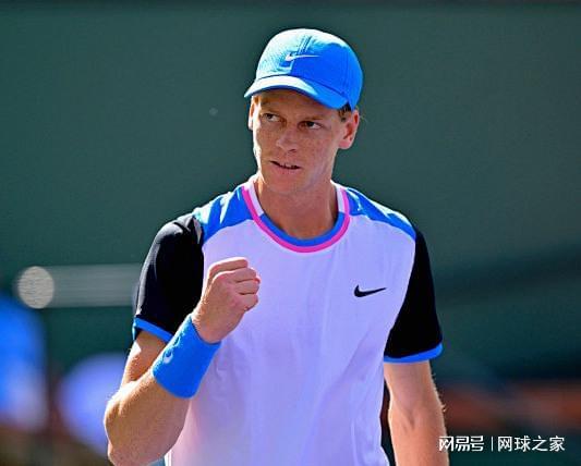 力和比赛专 力和比赛专