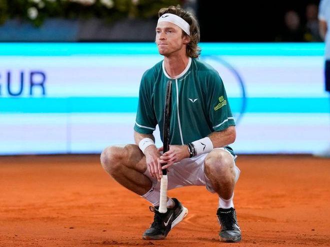 诚实沟通 诚实沟通