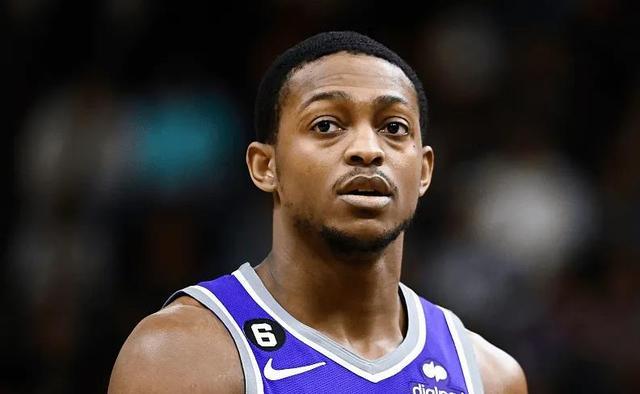 业运动员 业运动员