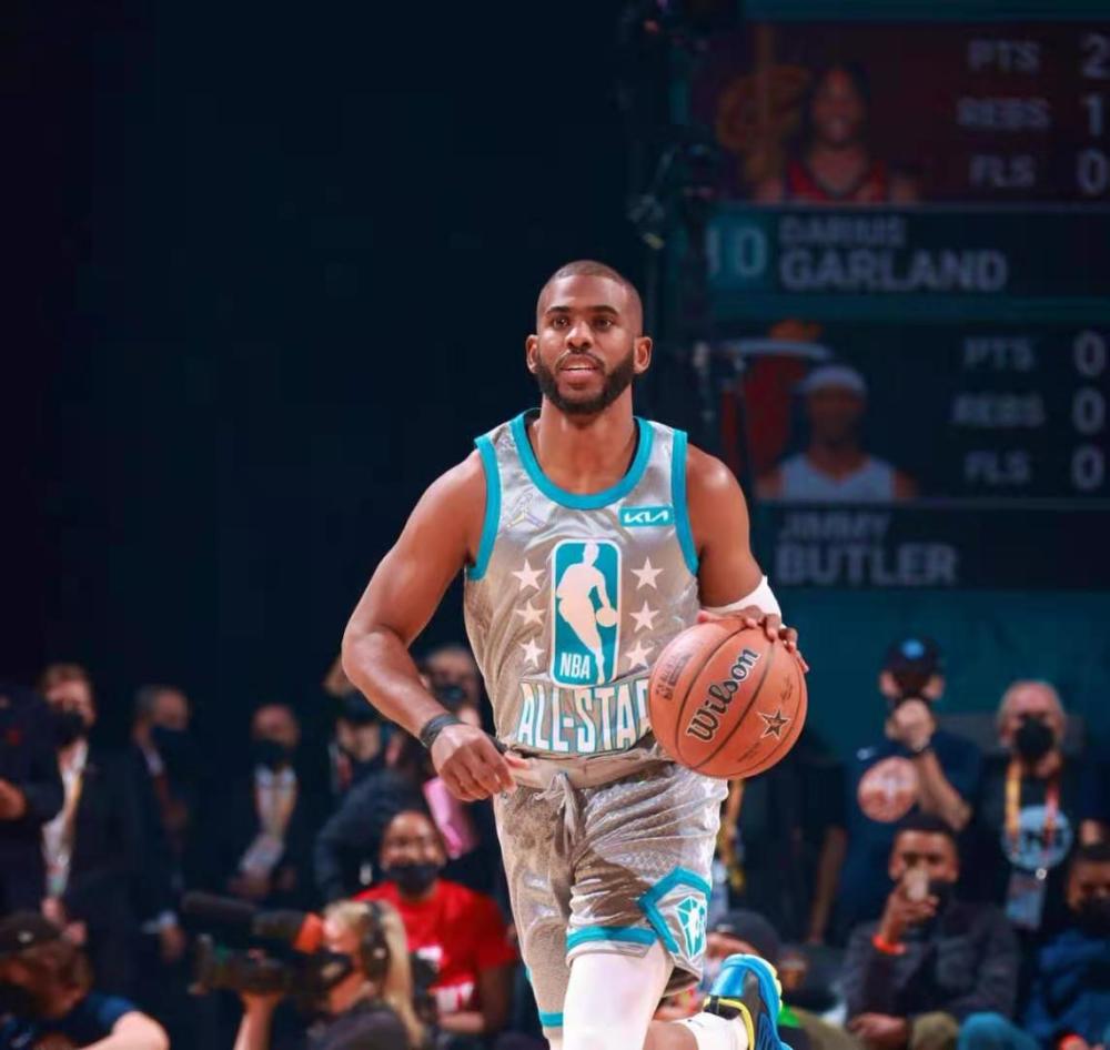 巴黎圣日耳 巴黎圣日耳