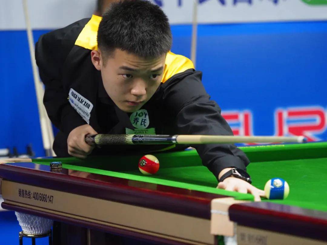 不确定性 不确定性