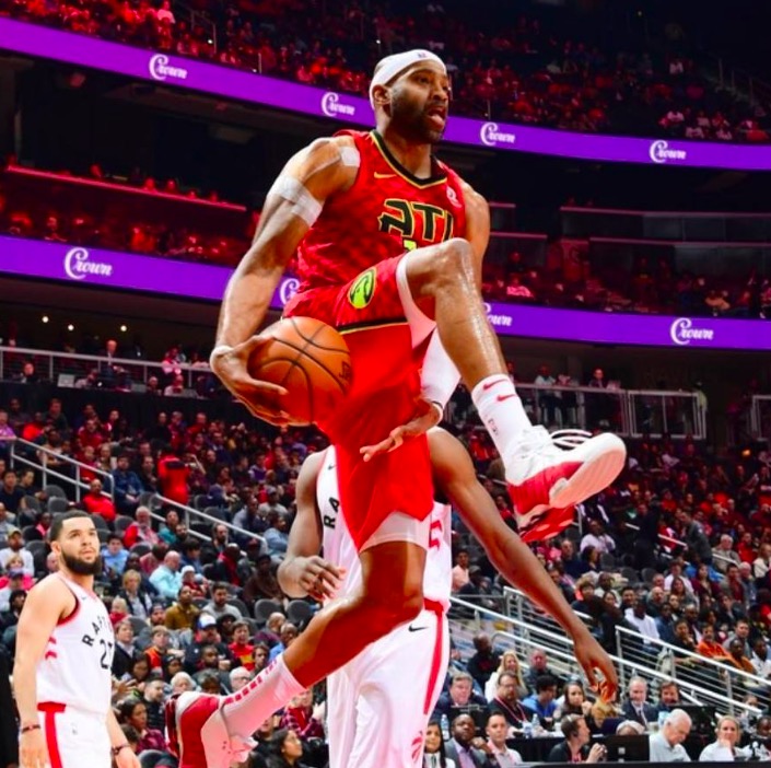 一边是管理 一边是管理