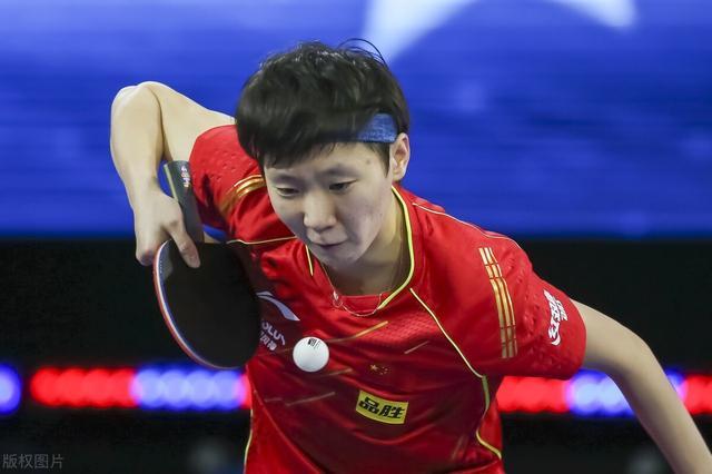 法网冠军的 法网冠军的