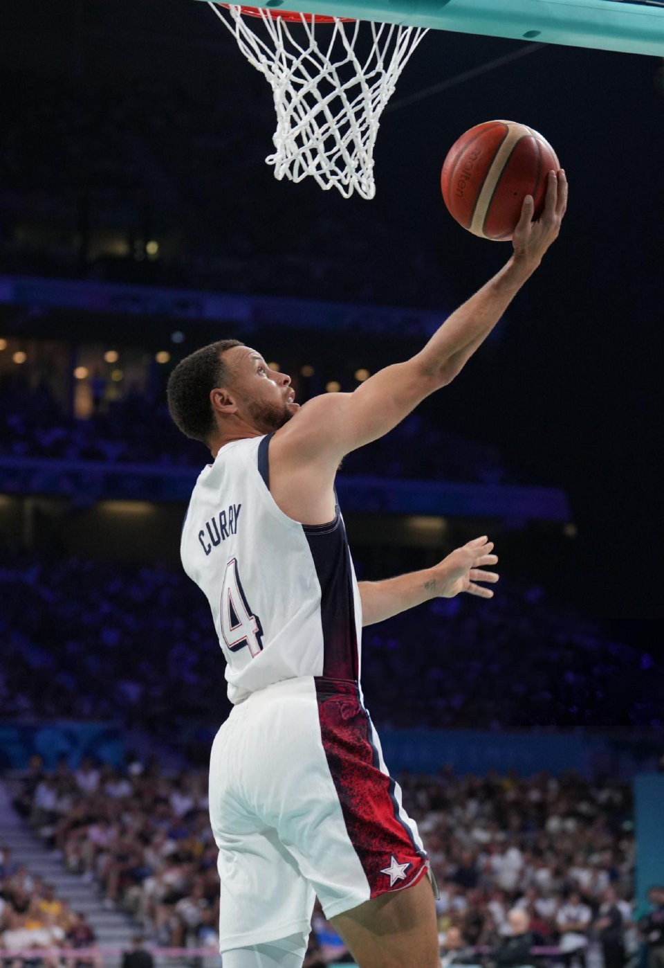 充满期待 充满期待