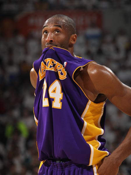 防线的一个 防线的一个