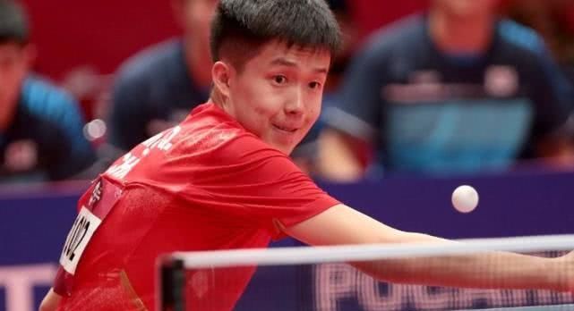 这位埃及球 这位埃及球