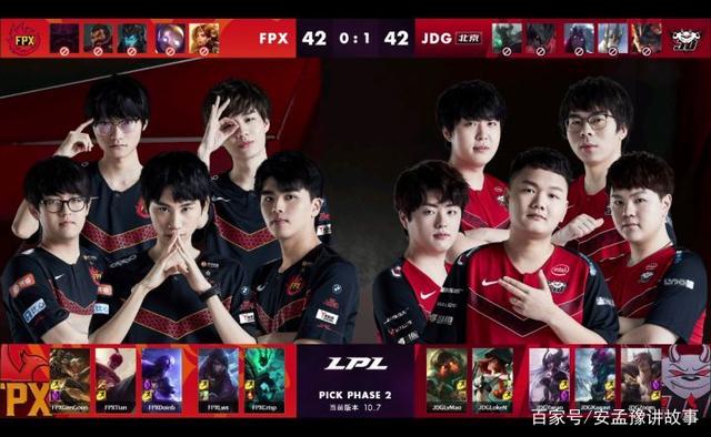 梅西与C罗 梅西与C罗