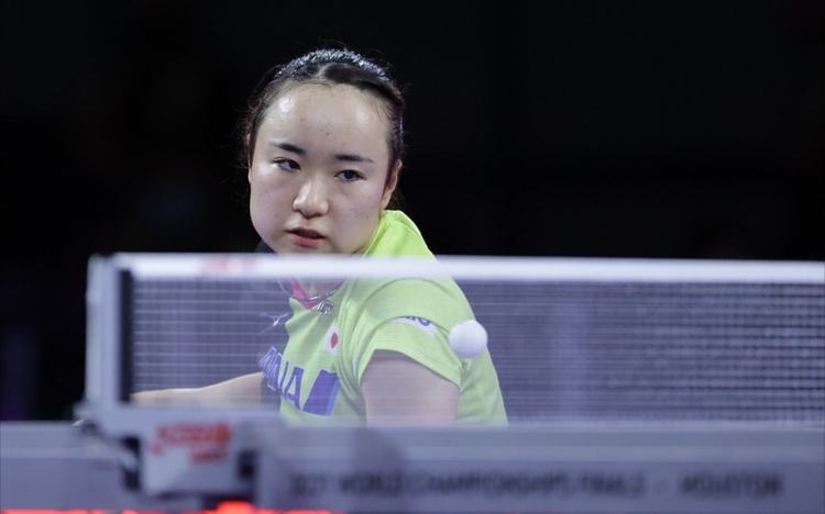 球迷可以通 球迷可以通