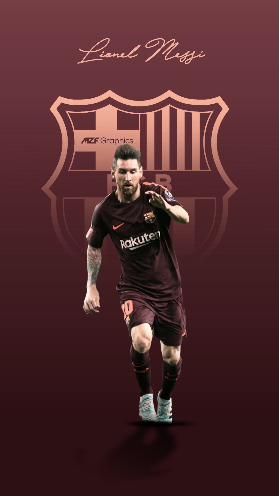 成为比赛的 成为比赛的