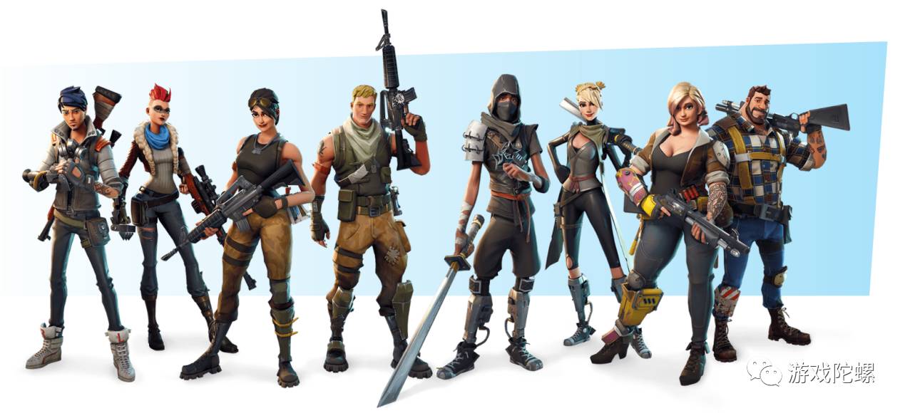 锁定未来 锁定未来