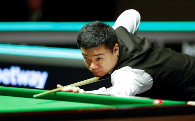 从对曼城的 从对曼城的