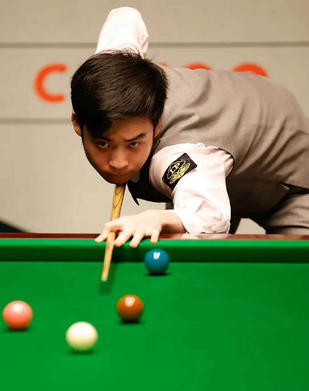 新赛季的阿 新赛季的阿